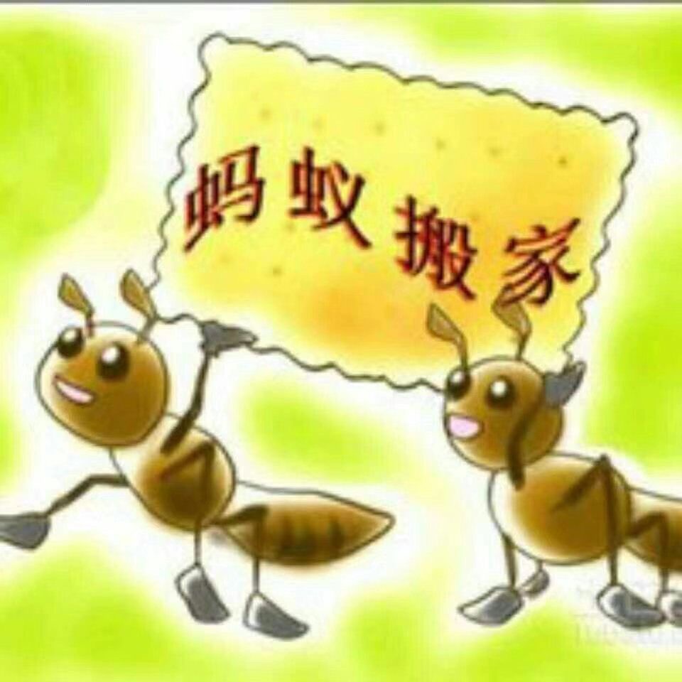 青島搬家行業(yè)進(jìn)入價(jià)格戰(zhàn)惡性競(jìng)爭(zhēng)